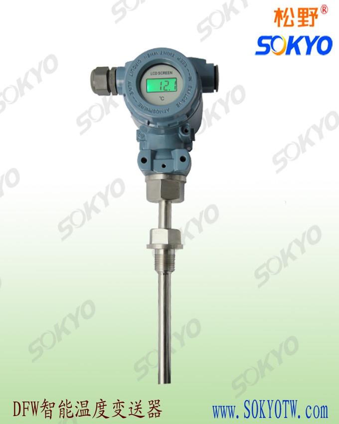温度变送器,松野电气 温度变送器,松野电气